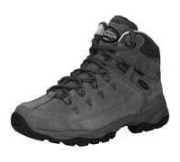 Meindl Ohio Lady GTX Outdoor Damen grün 36,5
