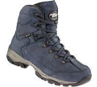 Meindl Damen Wanderschuhe Ohio jeans 37