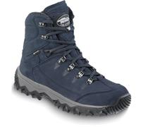 Meindl - Ohio Lady Winter GTX Blau - Gr. - 38 EU | 5 UK