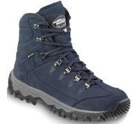 MEINDL Ohio Lady Winter Gtx - Damen - Blau - Größe 39- Modell 2026