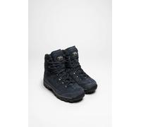 Meindl Ohio Lady Winter GTX Damen (Jeans), 39.5 EU