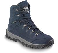 Meindl Ohio Lady Winter Gore-Tex Jeans 39.5