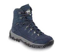 Meindl Ohio Lady Winter GTX, 9.0UK/43.5 EU, Jeans