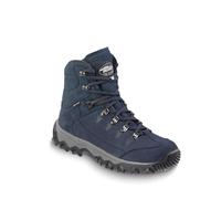 Meindl Ohio Lady Winter GTX, blau(jeans), Gr. 4½