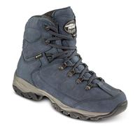 Meindl Ohio Lady Winter GTX Jeans EU 41,5
