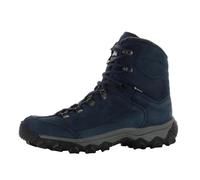 Meindl Ohio Lady Winter GTX, Gr. 7.5