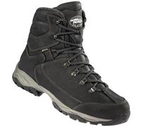 Meindl Ohio Winter GTX, grau(grau), Gr. 7