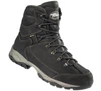 Meindl Ohio Winter GTX 031 anthrazit 10,5