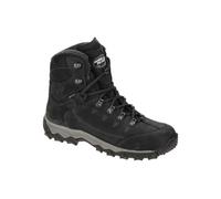 Meindl OHIO WINTER GTX 7624 31 dunkel-grau - Wander- und Trekkingschuhe für Damen - Größe 43