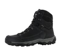 Meindl Ohio Winter GTX anthrazit - Größe 9UK