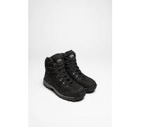 Meindl Ohio Winter GTX Men Größe UK 11,5 anthrazit