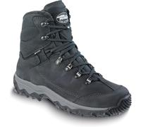 Meindl Ohio Winter GTX, Gr. 7.5