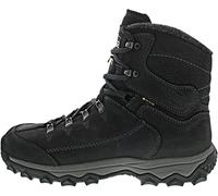 Meindl Ohio Winter GTX Winterstiefel Anthrazit 46