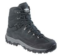 Meindl Ohio Winter GTX Wanderschuhe Herren Winterschuhe anthrazit | 44