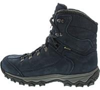 Meindl Ohio Winter L. GTX 6.5 jeans