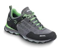 Meindl Ontario Lady GTX lemon / anthrazit, Gr. 7 UK / 41 EU