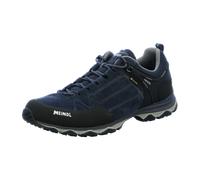 Meindl Herren-Wanderschuhe Ontario GTX - Größe 45 / 10,5