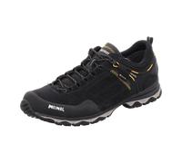 Meindl Ontario GTX noir / mais, Gr. 7.5 UK / 41.5 EU