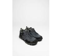Meindl Ontario GTX Herren (Marine/Schwarz), 47 EU