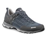 Meindl Ontario GTX |marine/schwarz| EU 45