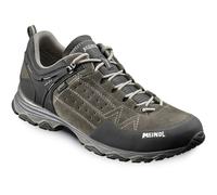 Meindl Ontario GTX, 8.5UK/43 EU, Loden/schwarz