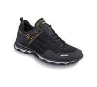 Meindl Ontario GTX men noir/mais EUR 42,5