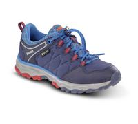 Meindl Kinder Ontario Junior GTX Halbschuh , 27