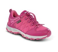 Meindl Ontario GTX Kinder Multifunktionsschuhe, pink, Größe 38 38