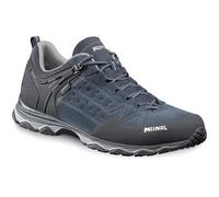 Meindl Ontario GTX |marine/schwarz| EU 45