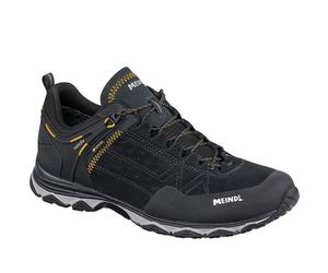 Meindl Ontario GTX Noir/Mais 39.5