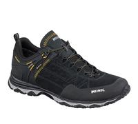 Meindl Ontario GTX Noir/Mais 42.5