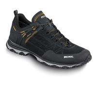 Meindl Ontario GTX |noir/mais| EU 44½