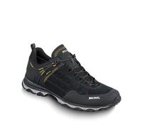 Meindl Ontario GTX noir / mais, Gr. 9.5 UK / 44 EU