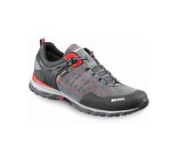 Meindl Ontario GTX rot/anthrazit EU 42,5