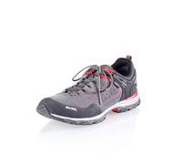 Meindl Ontario GTX rot / anthrazit, Gr. 9 UK / 43 EU