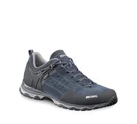 Meindl Ontario GTX Herren (Marine/Schwarz), 41.5 EU