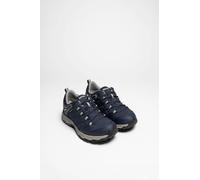 Meindl Kinder Ontario Jr GTX Multifunktionsschuhe (Blau, Gr.: 27,0)