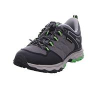 Meindl Ontario Junior 2109 GTX M Grau EU34