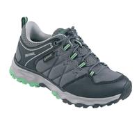 Meindl - Ontario Junior GORE-TEX® Wanderschuhe Kinder anthrazit