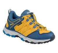 Meindl - Ontario Junior GORE-TEX® Wanderschuhe Kinder mais