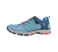 Meindl-Kinder Kinder Outdoor 38 EU