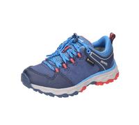 Meindl Ontario Junior GTX navy/rot - 33,0