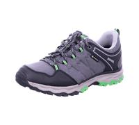 Meindl - Ontario Junior GORE-TEX® Wanderschuhe Kinder anthrazit
