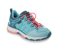 Meindl Ontario GTX Kinder pink 28 EU