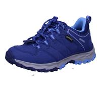 Meindl Ontario Junior GTX Gr. 30