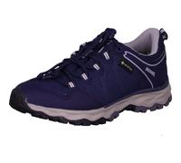 Meindl Ontario Junior GTX Gr. 31