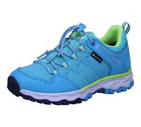 Meindl Ontario Junior GTX Gr. 32