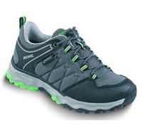 Meindl Ontario Junior GTX Gr. 33