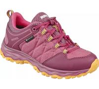 Meindl Ontario Junior GTX für Kinder, pink, Gr. 34 EU