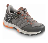 Meindl Ontario Junior GTX granit orange EUR 32